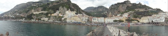 amalfi 2