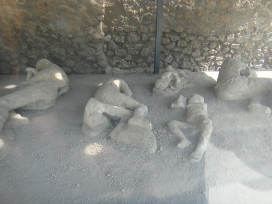 Pompei 2