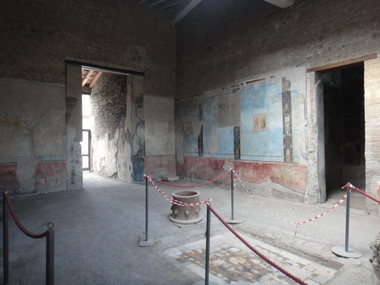 Pompei 3