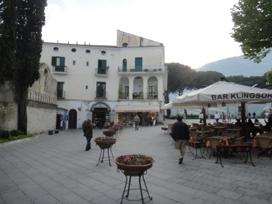 Ravello 1