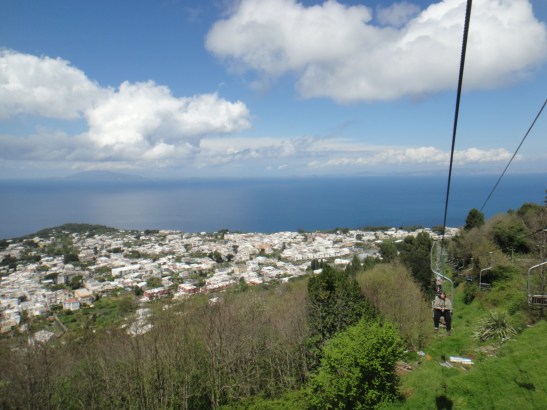 Anacapri3