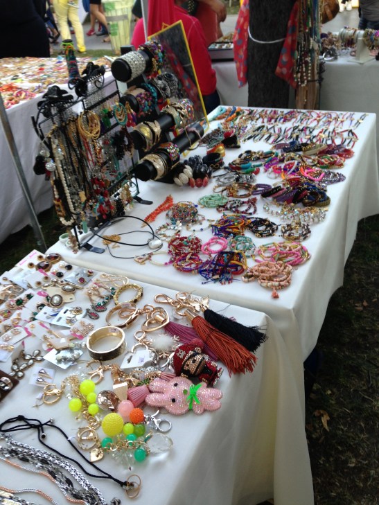 bebek senligi 2013 (10)