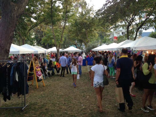bebek senligi 2013 (9)