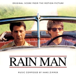 rainman