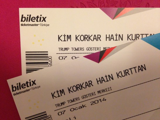 kimkorkarhainkurttan (3)