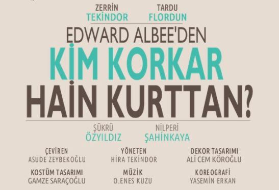 kimkorkarhainkurttan