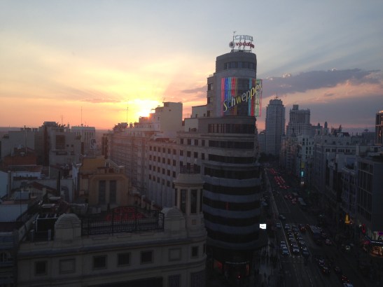 Madrid3