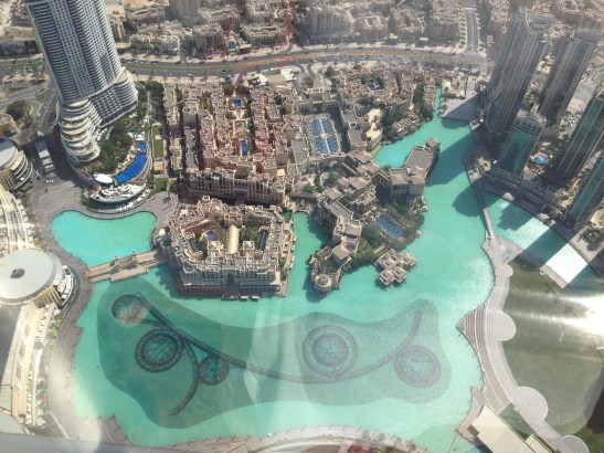 dubai (6)
