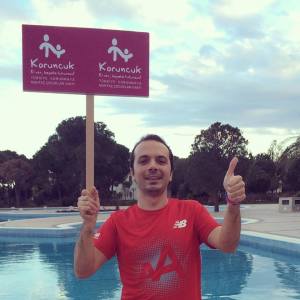 12548922_10153851816457436_2102810924701539787_n