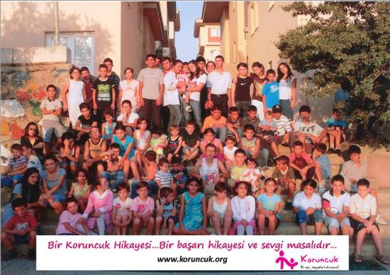 12705321_10153908907652436_2155899485513354032_n